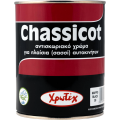 CHASSICOT 0.75LT