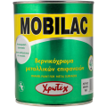 MOBILAC 0.375LT
