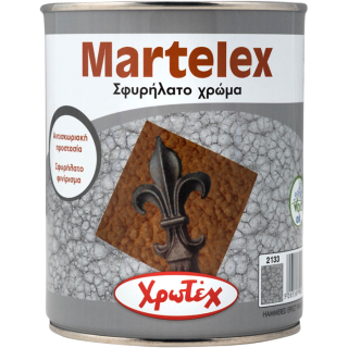 MARTELEX 0.75 LT