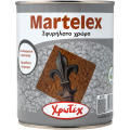 MARTELEX 0.75 LT