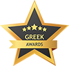 Greek Site Awards